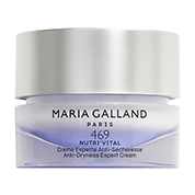 Maria Galland Nutri'Vital 469 Crème Experte Anti-Sécheresse