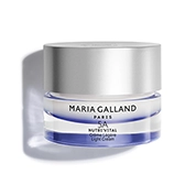 Maria Galland Nutri'Vital 5A Crème Légère