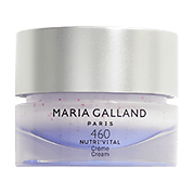 Maria Galland Nutri'Vital 460 Crème