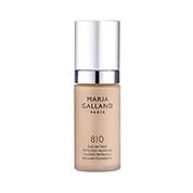Maria Galland Paris 810 Youthful Perfection Skincare Foundation