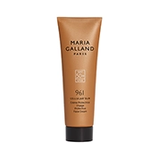 Maria Galland Cellular'Sun 961 Protectrice Visage SPF50