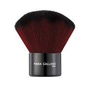 Maria Galland Kabuki Pinsel