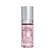 Maria Galland 540 Sérum Embellisseur