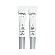 Maria Galland 550 Soin Duo Regard