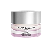 Maria Galland 560 Crème Sublimatrice
