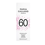 Maria Galland 60 Refreshing Cleansing Gel Limited Edition