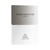 Maria Galland 681 Patchs Lissants Lift'Expert
