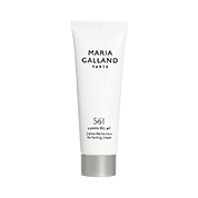 Maria Galland 561 Crème Perfectrice