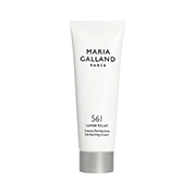 Maria Galland 561 Crème Perfectrice