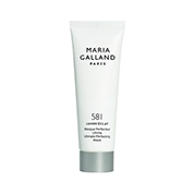 Maria Galland 581 Masque Perfecteur Ultime
