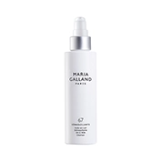 Maria Galland Paris 67 Oil-in-Milk Cleanser