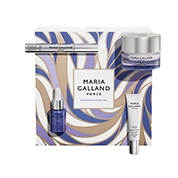 Maria Galland 450-460 Coffret Nutri'Vital 2024