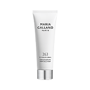 Maria Galland 263 Mattifying Cream