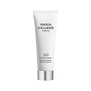 Maria Galland 263 Mattifying Cream