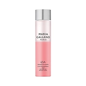 Maria Galland Paris 65A Eye Make-Up Remover Lotion