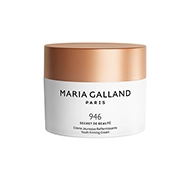 Maria Galland 946 Youth Firming Cream