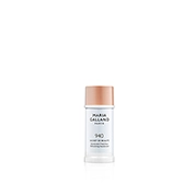 Maria Galland 940 Fresh Deodorant