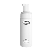 Maria Galland Paris 68 Cleansing Foam