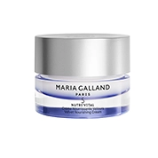 Maria Galland 5 Velvet Nourishing Cream