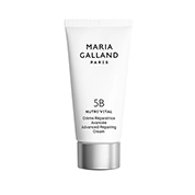 Maria Galland 5B Advanced Repairing Cream