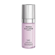 Maria Galland Paris 541 Harmonizing Serum
