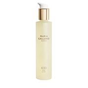 Maria Galland 1030 Mille La Lotion