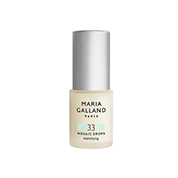 Maria Galland Paris 33 Mosaic Drops Mattifying