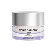 Maria Galland Paris 661 Lift´Expert Rich Firming Cream