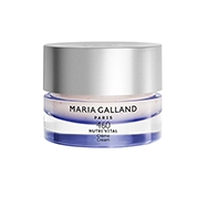 Maria Galland Nutri'Vital 460 Cream