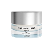 Maria Galland Paris 261 Rich Cream