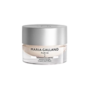 Maria Galland 2 Creamy Soft Mask