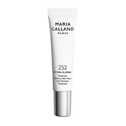 Maria Galland 252 Eye Contour Essence