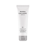 Maria Galland 41 Gentle Exfoliating Cream