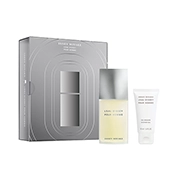 Issey Miyake L’Eau d’Issey Pour Homme EdT + Duschgel