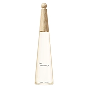 Issey Miyake EAU&MAGNOLIA Eau de Toilette Intense Natural Spray