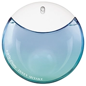 Issey Miyake Eau de Parfum Fraîche