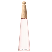 Issey Miyake EAU&PIVOINE Eau de Toilette Intense Natural Spray