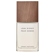 Issey Miyake EAU&VÉTIVER Eau de Toilette Intense Natural Spray