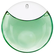 Issey Miyake A Drop d'Issey Essentielle Eau de Parfum