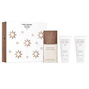 Issey Miyake L'Eau D'Issey Pour Homme Set