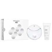 Issey Miyake A Drop d'Issey EdP + Hand Cream