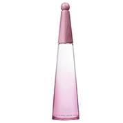Issey Miyake SOLAR VIOLET Eau de Toilette Intense Natural Spray