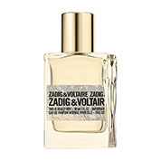 Zadig & Voltaire THIS IS REALLY HER! Eau der Parfum Intense