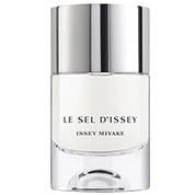 Issey Miyake Le Sel d'Issey Eau de Toilette