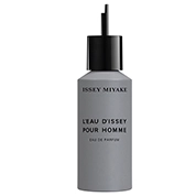 Issey Miyake L'EAU D'ISSEY POUR HOMME Eau de Parfum Refill