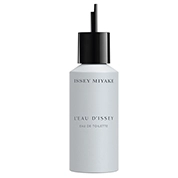 Issey Miyake L'eau D'Issey Eau de Toilette Refill