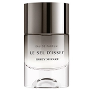 Issey Miyake Le Sel d'Issey Eau de Parfum
