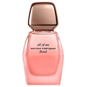 Narciso Rodriguez all of me floral Eau de Parfum