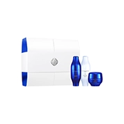 Shiseido BIO-PERFORMANCE FULL ROUTINE KIT