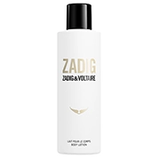 Zadig & Voltaire ZADIG Body Lotion